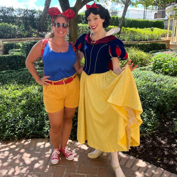 MOUSIN’ AROUND - Shop with confidence & have fun!! - Picture 2 of 8